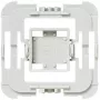 Set adattatori Homematic per Busch-Jaeger, 20 pz.