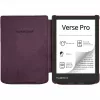 Custodia folio per e-book reader da 6