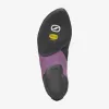 Scarpa INSTINCT VSR LV nero, viola
