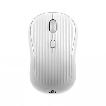 Sbox WM-602 bianco wireless