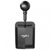 PXN cambio manuale – layout a H 7+1
