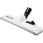 Makita 198184-7 aspirapolvere a mano