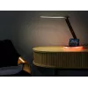 Tracer 47710 Prisma lampada da scrivania LED nera