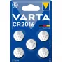 Batteria usa e getta Varta 6016101415