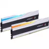 G.skill F5-8000J4048F24GX2-TZ5RW modulo di memoria