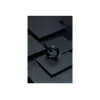 Ultrahuman Ring Air Matt Grey Taglia 6 | Ultrahuman