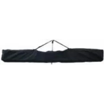 Borsa Reflecta 50611 poliestere blu 1750 mm