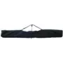 Borsa Reflecta 50611 poliestere blu 1750 mm