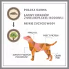 PUPIL Premium Insetti - crocchette per cani - 12 kg