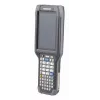 Computer mobile palmare Honeywell CK65