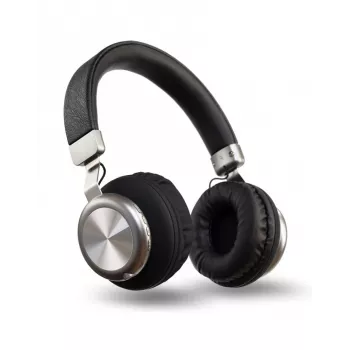 Cuffie Forme FHP-380BK