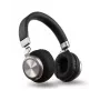 Cuffie Forme FHP-380BK