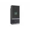 Fanvil i62 videocitofono 2 MP alluminio