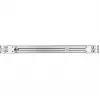 Silverstone SST-RMS09-20 Accessorio per rack set di guide per rack