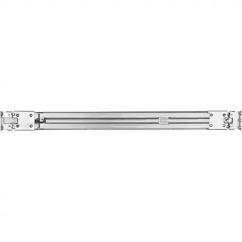 Silverstone SST-RMS09-20 Accessorio per rack set di guide per rack