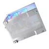 Case Modecom at-PANORAMA-3F-ARGB-20-000000-0002