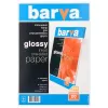Carta fotografica Barva (IP-C200-T02) Glossy 200 g/m², A4, 20 fogli