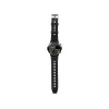 Smartwatch Bluetooth BLOW X21 nero