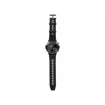 Smartwatch Bluetooth BLOW X21 nero