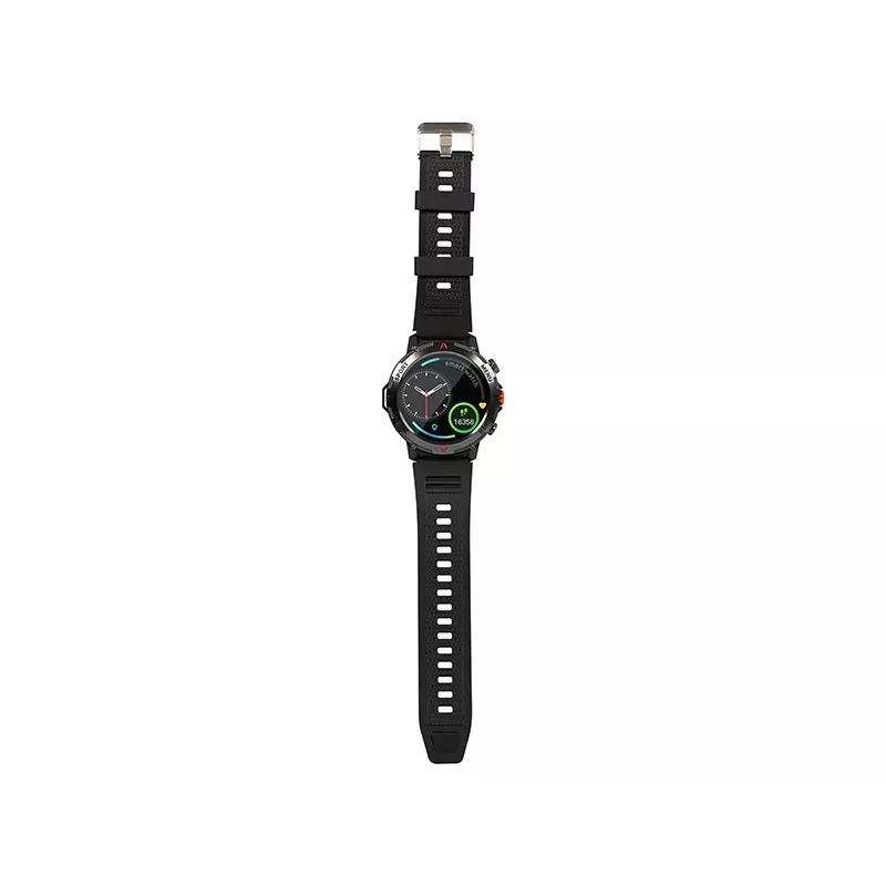 Smartwatch Bluetooth BLOW X21 nero