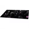 Sharkoon SKILLER SGK50 S3 Design Bundle D2 set tasti e tappetino mouse