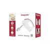 Frullatore a mano Beper P102SBA110