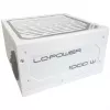 Alimentatore LC-Power LC1000MW V3.1 1000 W