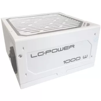 Alimentatore LC-Power LC1000MW V3.1 1000 W