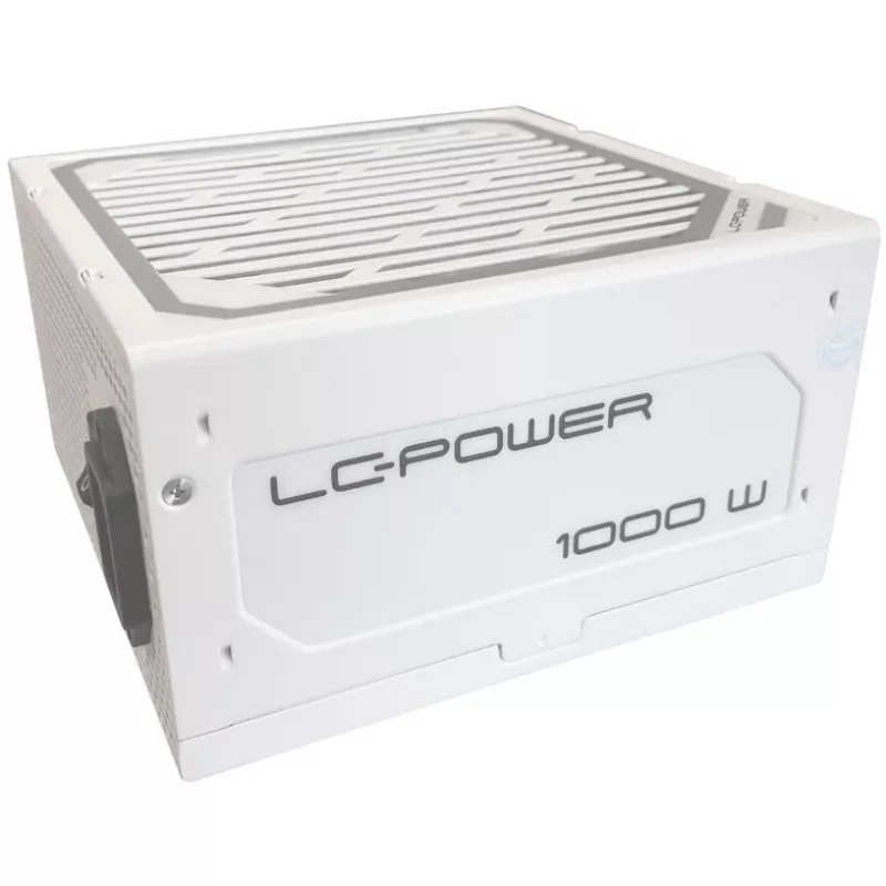 Alimentatore LC-Power LC1000MW V3.1 1000 W