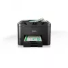 Canon MAXIFY MB2750 getto d'inchiostro A4 600 x 1200 DPI WLAN