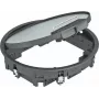 OBO Bettermann Inserto per montaggio universale GESR7 1 (7405456)