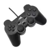 Controller gaming Baracuda Squid BGP-011 — resistente, leggero