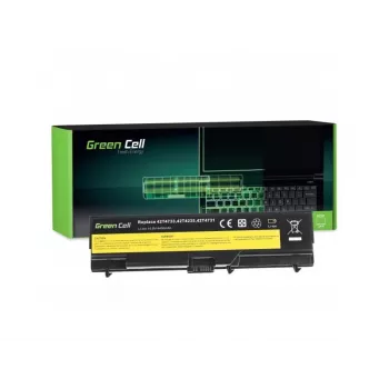 Batteria ricaricabile notebook 45N1001 10,8V 4400mAh