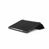 Custodia a libro DICOTA D31854 per iPad 10.9-11 pollici