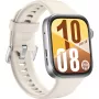 Huawei Watch FIT 4 | Smartwatch | AMOLED | 1,82