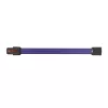 Aspirapolvere Zelmer ZSVC822
