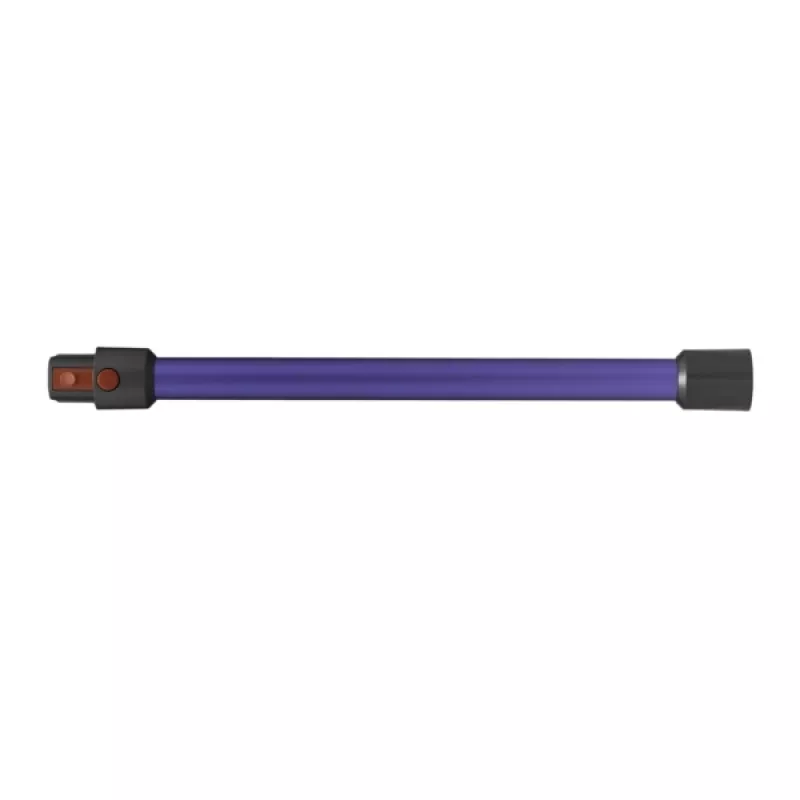 Aspirapolvere Zelmer ZSVC822
