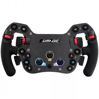 Volante Simagic FX-C