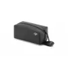 Accessorio per camera Osmo Pocket 3/CARR.BAG CP.OS.00000308.04 Dji