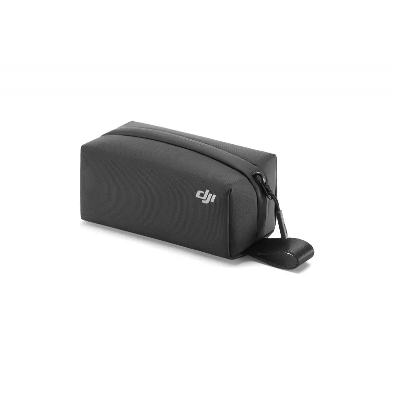 Accessorio per camera Osmo Pocket 3/CARR.BAG CP.OS.00000308.04 Dji