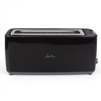 Asciugacapelli Jata JETT1579 2000W design compatto con manico pieghevole