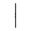 Onyx Boox Go Color 7 (Gen II) e-book reader touchscreen 4 GB Wi-Fi nero
