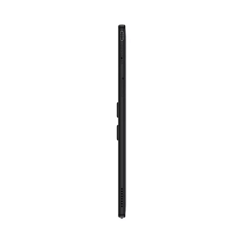 Onyx Boox Go Color 7 (Gen II) e-book reader touchscreen 4 GB Wi-Fi nero