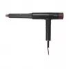 Asciugacapelli Princess 529205 2000 W nero