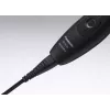 Panasonic ER-GC20-K503 nero