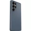 Custodia OtterBox Symmetry con magneti per Sam