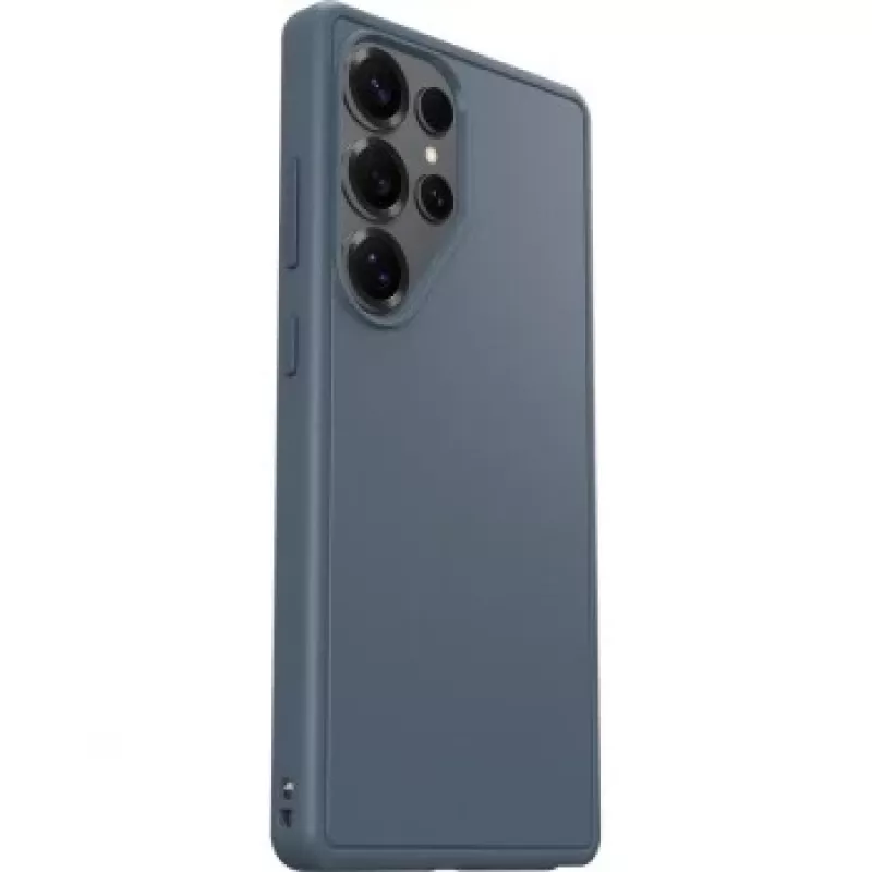 Custodia OtterBox Symmetry con magneti per Sam
