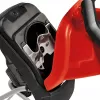 Tritatutto elettrico GC-KS 2540 (rosso/nero, 2.000 Watt)