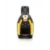 Datalogic Gateway Connect Gateway Connect USB, Bluetooth, Wi-Fi, adatto per: CodiScan (GWU-HS7600)
