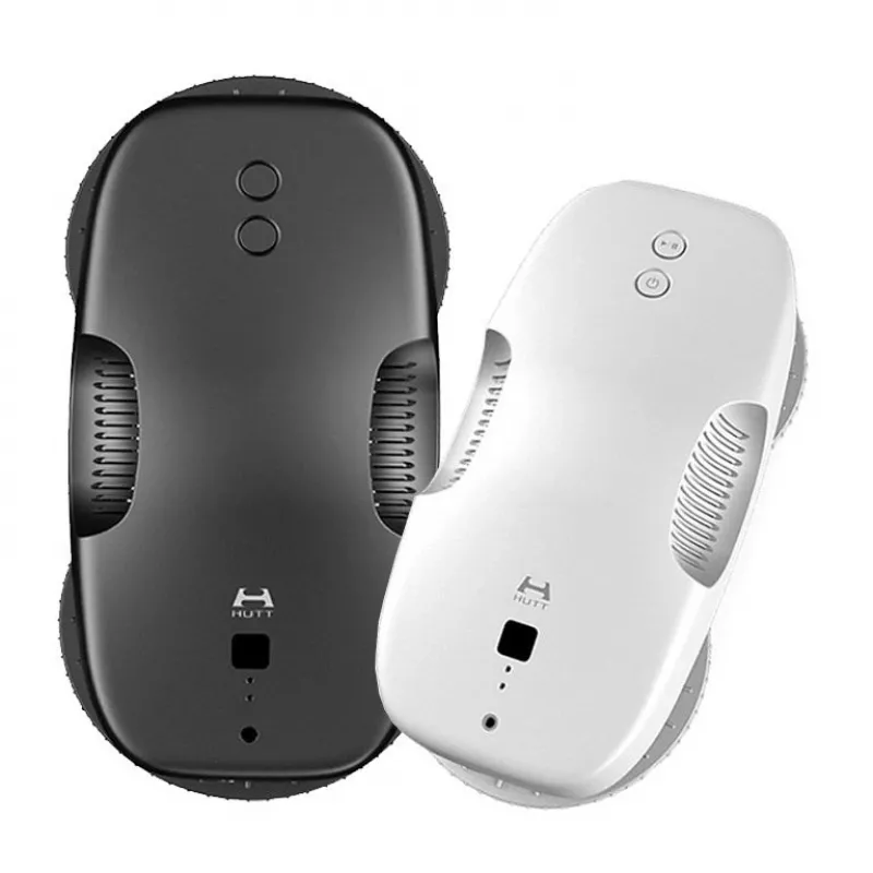 Robot lavavetri Xiaomi Hutt DDC55